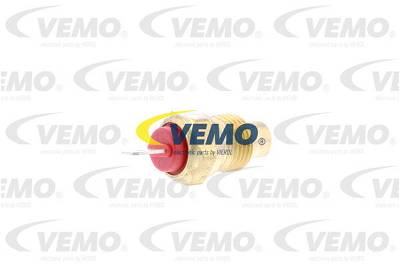 Sensor, Kühlmitteltemperatur Vemo V42-72-0023