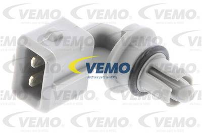 Sensor, Ansauglufttemperatur Vemo V42-72-0025