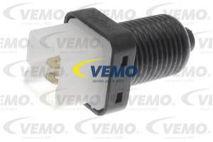 Bremslichtschalter Vemo V42-73-0001