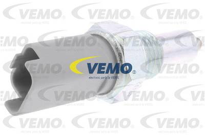 Schalter, Rückfahrleuchte am Schaltgestänge Vemo V42-73-0002