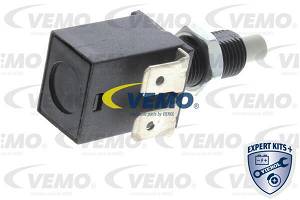 Bremslichtschalter Vemo V42-73-0003