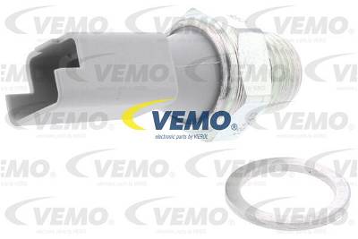 Öldruckschalter Vemo V42-73-0004