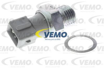 Öldruckschalter Vemo V42-73-0008