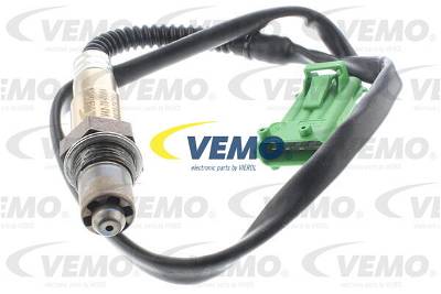 Lambdasonde Vemo V42-76-0004