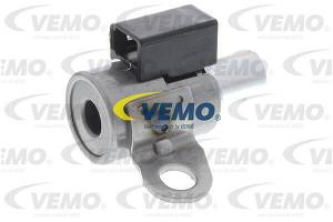 Schaltventil, Automatikgetriebe Vemo V42-77-0016