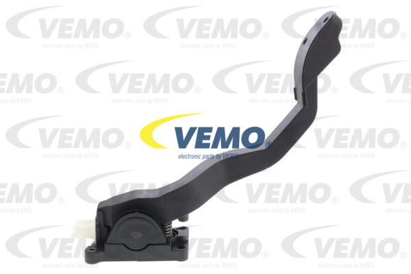 Fahrpedal Vemo V42-82-0002