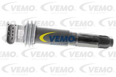Zündspule Vemo V45-70-0003