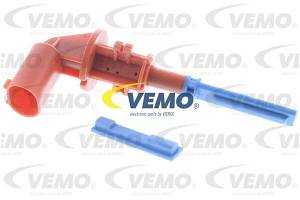 Sensor, Kühlmittelstand Vemo V45-72-0073