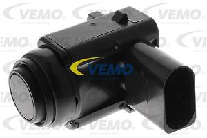 Sensor, Einparkhilfe hinten Vemo V45-72-0327