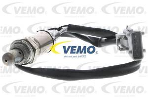 Lambdasonde Vemo V45-76-0001