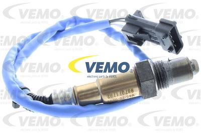 Lambdasonde Vemo V45-76-0011