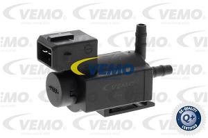 Ventil, Sekundärluftsystem motorseitig Vemo V45-77-0003