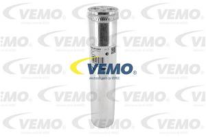 Trockner, Klimaanlage Vemo V46-06-0001