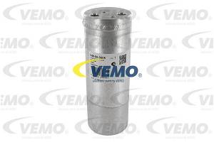 Trockner, Klimaanlage Vemo V46-06-0006