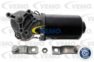 Wischermotor vorne Vemo V46-07-0013