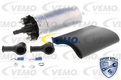 Kraftstoffpumpe Vemo V46-09-0001