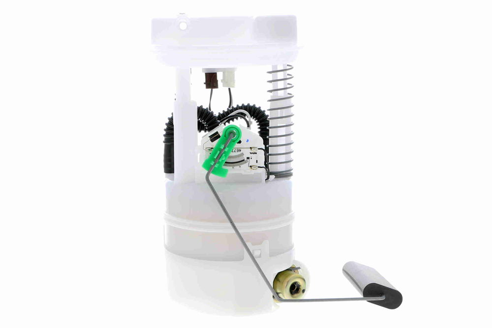 Kraftstoff-Fördereinheit Vemo V46-09-0010