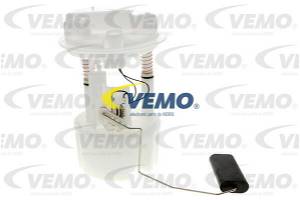 Sensor, Kraftstoffvorrat Vemo V46-09-0011