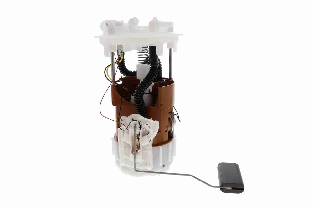 Kraftstoff-Fördereinheit Vemo V46-09-0016