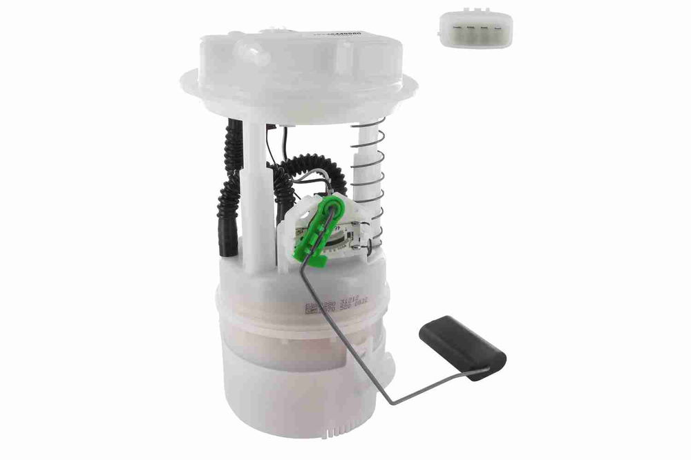 Kraftstoff-Fördereinheit Vemo V46-09-0042