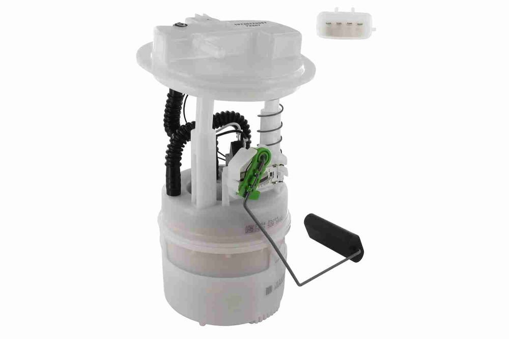 Kraftstoff-Fördereinheit Vemo V46-09-0043