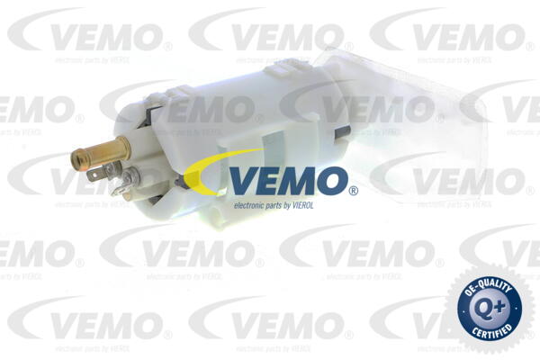 Kraftstoffpumpe Vemo V46-09-0051