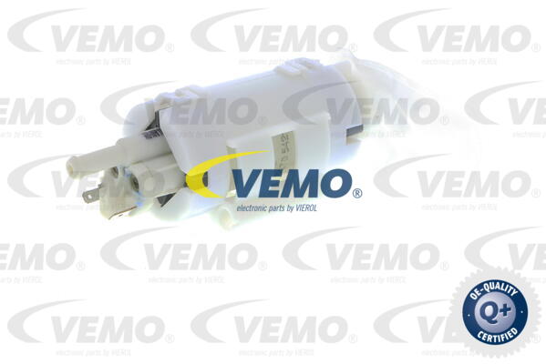 Kraftstoffpumpe Vemo V46-09-0052