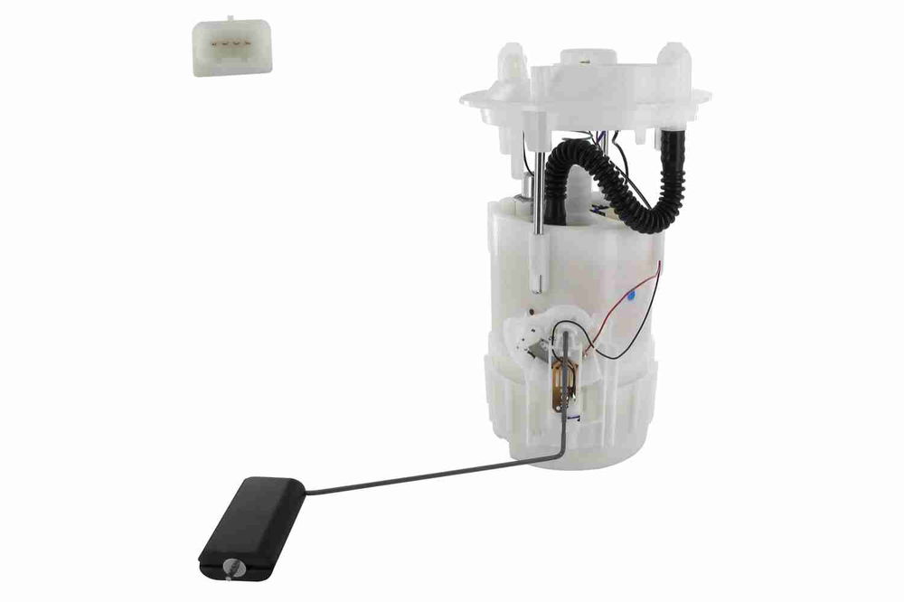 Kraftstoff-Fördereinheit Vemo V46-09-0054