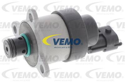 Regelventil, Kraftstoffmenge (Common-Rail-System) Hochdruckpumpe (Niederdruckseite) Vemo V46-11-0010