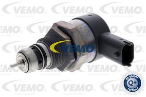 Druckregelventil, Common-Rail-System Kraftstoffverteilerrohr Vemo V46-11-0011