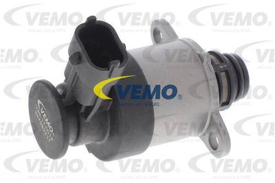 Regelventil, Kraftstoffmenge (Common-Rail-System) Hochdruckpumpe (Niederdruckseite) Vemo V46-11-0012