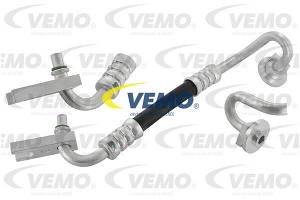 Hochdruckleitung, Klimaanlage Vemo V46-20-0009