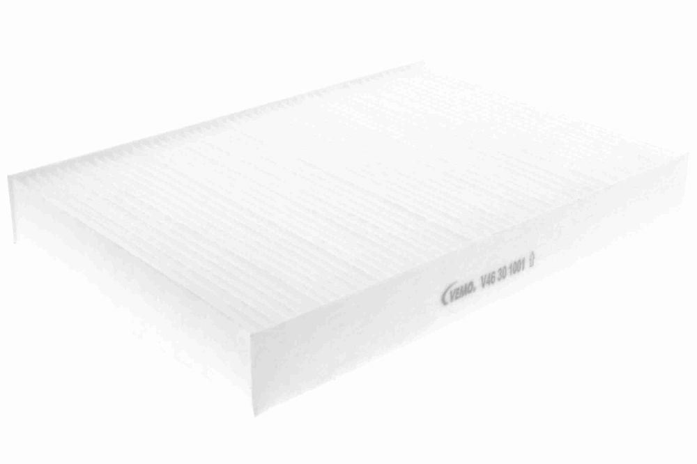 Filter, Innenraumluft Vemo V46-30-1001