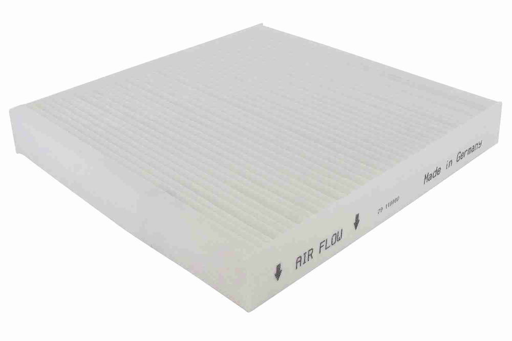 Filter, Innenraumluft Vemo V46-30-1009
