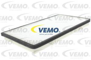 Filter, Innenraumluft Vemo V46-30-1066