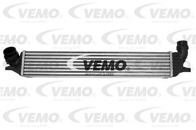 Ladeluftkühler Vemo V46-60-0002