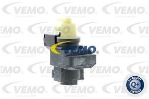 Druckwandler Vemo V46-63-0008