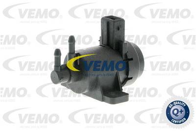 Druckwandler Vemo V46-63-0012