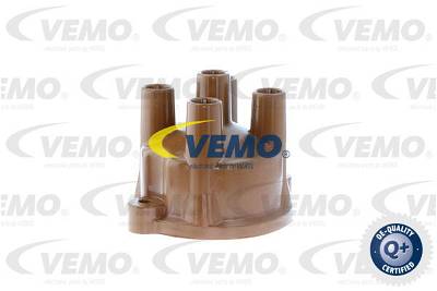 Zündverteilerkappe Vemo V46-70-0015