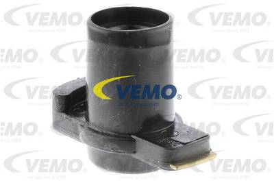 Zündverteilerläufer Vemo V46-70-0019