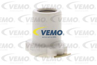 Zündverteilerläufer Vemo V46-70-0033