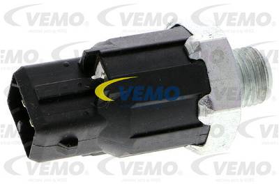 Klopfsensor Vemo V46-72-0001