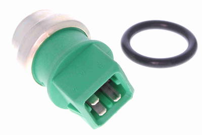 Sensor, Kühlmitteltemperatur Vemo V46-72-0033