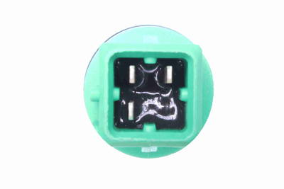 Sensor, Kühlmitteltemperatur Vemo V46-72-0033