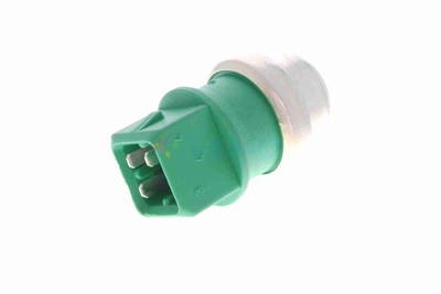 Sensor, Kühlmitteltemperatur Vemo V46-72-0033