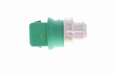 Sensor, Kühlmitteltemperatur Vemo V46-72-0033