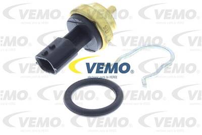 Sensor, Kühlmitteltemperatur Vemo V46-72-0066