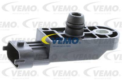 Sensor, Ladedruck Vemo V46-72-0097