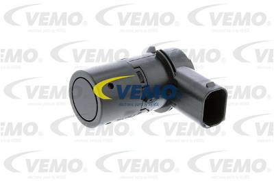 Sensor, Einparkhilfe Vemo V46-72-0109