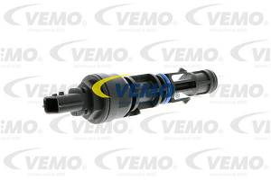 Sensor, Geschwindigkeit Vemo V46-72-0117
